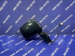 Зеркало, ориг. номер 87910-48010-C0, 87910-48020-C0, TOYOTA HARRIER 1997-2000