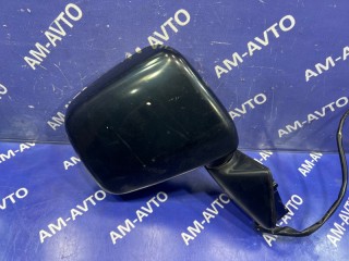 Зеркало, ориг. номер 87910-48010-C0, 87910-48020-C0, TOYOTA HARRIER 1997-2000