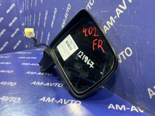 Зеркало, ориг. номер 87910-48010-C0, 87910-48020-C0, TOYOTA HARRIER 1997-2000