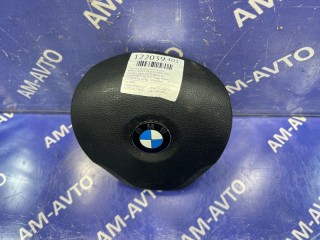 Подушка безопасности в руль, ориг. номер 32306797713, 32306864034, BMW 1-SERIES 2011-2014