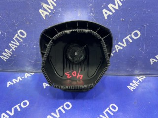 Подушка безопасности в руль, ориг. номер 32306797713, 32306864034, BMW 1-SERIES 2011-2014
