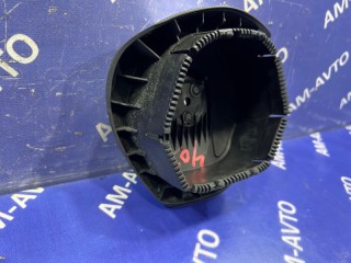 Подушка безопасности в руль, ориг. номер 32306797713, 32306864034, BMW 1-SERIES 2011-2014