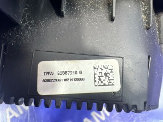 Подушка безопасности в руль, ориг. номер 32306797713, 32306864034, BMW 1-SERIES 2011-2014