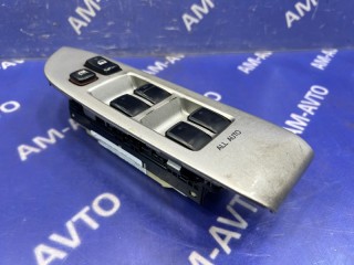 Блок управления стеклоподъемниками, ориг. номер 84040-48091, 84040-48150, TOYOTA HARRIER 2003-2013