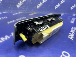 Блок управления стеклоподъемниками, ориг. номер 84040-48091, 84040-48150, TOYOTA HARRIER 2003-2013