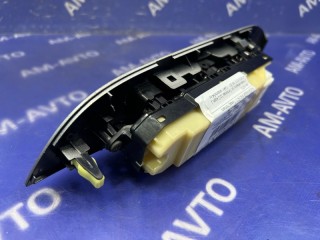 Блок управления стеклоподъемниками, ориг. номер 84040-48091, 84040-48150, TOYOTA HARRIER 2003-2013
