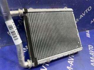 Радиатор печки, ориг. номер 79110TF0003, 79106SYY003, HONDA FREED 2008-2011