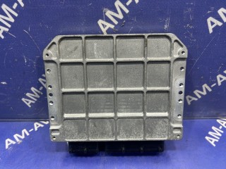 Блок управления двигателем, ориг. номер 8966112A90, TOYOTA COROLLA FIELDER 2006-2010