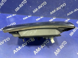 Стоп сигнал, ориг. номер 8156048140, TOYOTA HARRIER 2003-2013