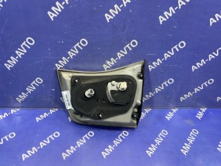Стоп сигнал, ориг. номер 8156048140, TOYOTA HARRIER 2003-2013