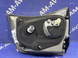 Стоп сигнал, ориг. номер 8156048140, TOYOTA HARRIER 2003-2013