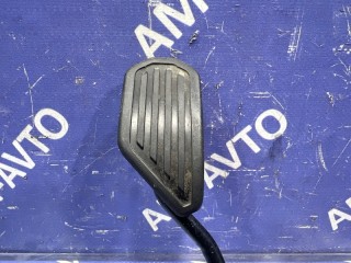Педаль газа, ориг. номер 7811012F40, TOYOTA COROLLA FIELDER 2012-2016