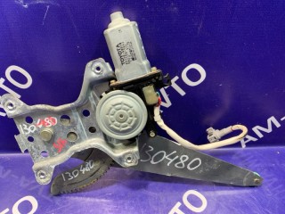 Стеклоподъемник, ориг. номер 6983060060, 8571060040, TOYOTA LAND CRUISER PRADO 1987-1996