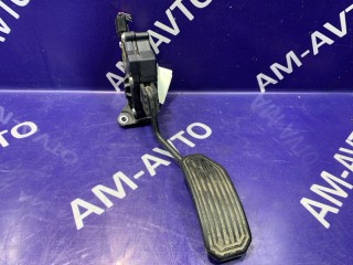 Педаль газа TOYOTA CAMRY 2004-2006