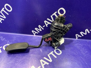 Педаль газа, ориг. номер 7811048020, TOYOTA HARRIER 2003-2013
