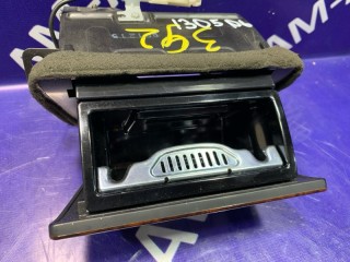 Пепельница, ориг. номер 7411022160, TOYOTA CRESTA 1996-1998