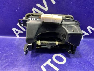 Пепельница, ориг. номер 7411022160, TOYOTA CRESTA 1996-1998