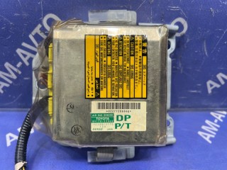 Блок управления AIRBAG, ориг. номер 8917022050, 8917022040, 8917, TOYOTA CRESTA 1996-1998