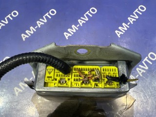 Блок управления AIRBAG, ориг. номер 8917022050, 8917022040, 8917, TOYOTA CRESTA 1996-1998