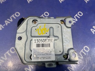 Блок управления AIRBAG, ориг. номер 8917022050, 8917022040, 8917, TOYOTA CRESTA 1996-1998