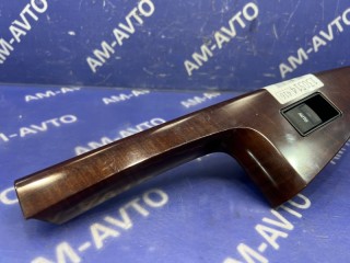 Кнопка стеклоподъемника, ориг. номер 848100T020, TOYOTA VENZA 2008-2012