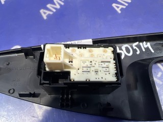 Кнопка стеклоподъемника, ориг. номер 848100T020, TOYOTA VENZA 2008-2012