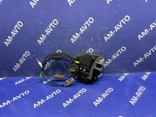 Замок двери TOYOTA CAMRY 2004-2006