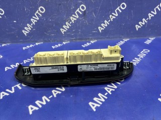 Кнопка стеклоподъемника, ориг. номер 15906883, 25924148, CADILLAC ESCALADE 2001-2006