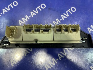 Кнопка стеклоподъемника, ориг. номер 15906883, 25924148, CADILLAC ESCALADE 2001-2006