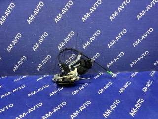 Замок двери, ориг. номер 6931032450, TOYOTA VISTA 1994-1998