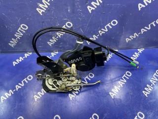 Замок двери, ориг. номер 6931032450, TOYOTA VISTA 1994-1998