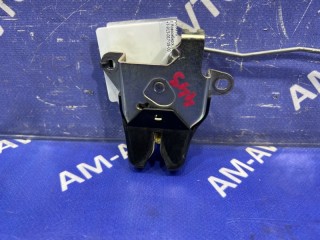 Замок багажника, ориг. номер 6461020230, 6461020231, TOYOTA CARINA 1992-1998