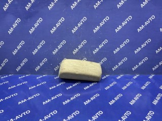 Подлокотник, ориг. номер 969204M400, NISSAN BLUEBIRD SYLPHY 2000-2003