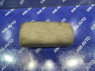 Подлокотник, ориг. номер 969204M400, NISSAN BLUEBIRD SYLPHY 2000-2003