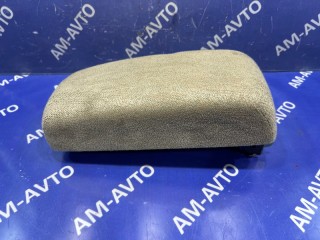 Подлокотник, ориг. номер 969204M400, NISSAN BLUEBIRD SYLPHY 2000-2003