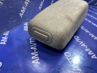 Подлокотник, ориг. номер 969204M400, NISSAN BLUEBIRD SYLPHY 2000-2003