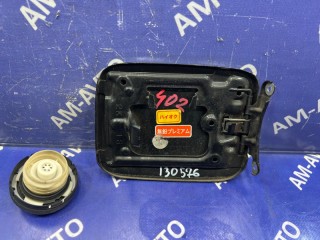 Лючок топливного бака, ориг. номер 7735048011, TOYOTA HARRIER 1997-2000