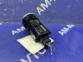 Кнопка запуска двигателя, ориг. номер 8961142012, 8961142011, TOYOTA VELLFIRE 2011-2015
