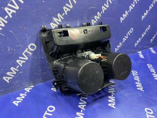 Подстаканник, ориг. номер 51169229762, 51169229763, BMW 1-SERIES 2011-2014