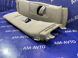 Обшивка стойки кузова, ориг. номер 6241048030B0, 6242048030B0, TOYOTA HARRIER 2003-2013