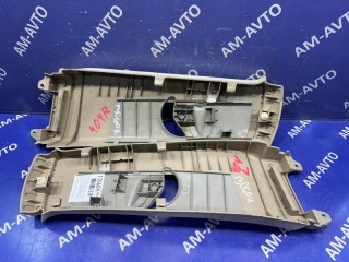 Обшивка стойки кузова, ориг. номер 6241048030B0, 6242048030B0, TOYOTA HARRIER 2003-2013