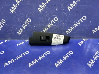 Кнопка стеклоподъемника, ориг. номер 6982012F40, TOYOTA COROLLA FIELDER 2012-2016