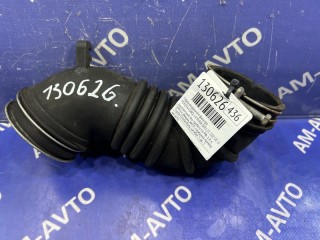 Гофра воздушного фильтра, ориг. номер 1788122090, 1770022130, 17705, TOYOTA COROLLA RUNX 2001-2002