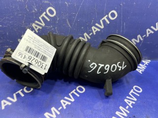 Гофра воздушного фильтра, ориг. номер 1788122090, 1770022130, 17705, TOYOTA COROLLA RUNX 2001-2002