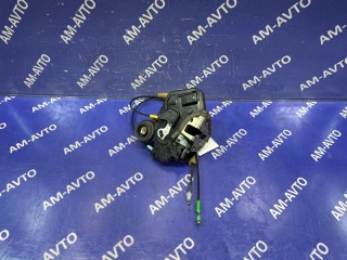 Замок двери TOYOTA CAMRY 2000-2002