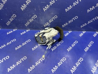 Замок двери HONDA ACCORD 2007-2011