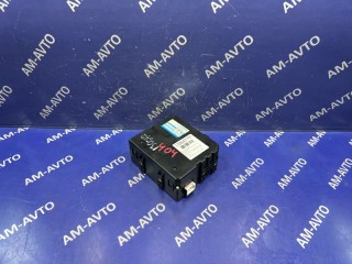 Блок управления ABS TOYOTA HARRIER 2003-2013
