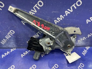Стеклоподъемник, ориг. номер 6984012F40, TOYOTA COROLLA FIELDER 2012-2016