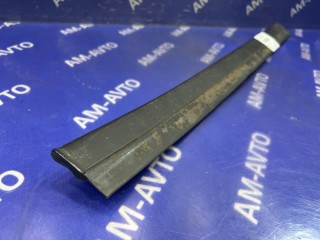 Накладка двери, ориг. номер 7574122750A1, 7574522010, TOYOTA MARK II 1984-1997