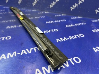 Накладка двери, ориг. номер 7574122750A1, 7574522010, TOYOTA MARK II 1984-1997